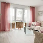 Ahrgalerie 度假居 *