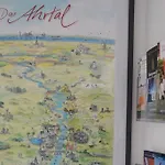 Ahrgalerie 巴特诺因阿尔-阿尔韦勒