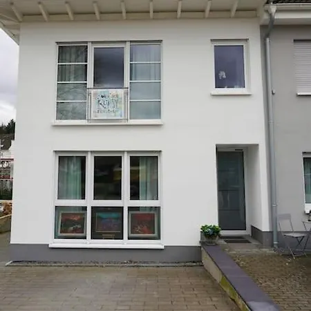 Ahrgalerie Bad Neuenahr-Ahrweiler