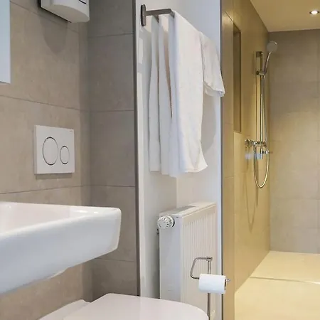 Ferienhaus Ahrgalerie *