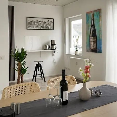 Ahrgalerie 바트노이에나르아르바일러