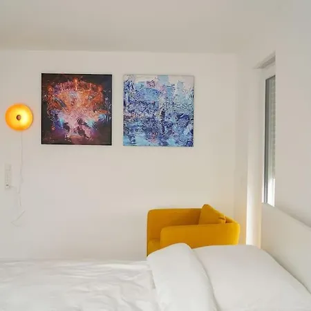 Holiday home Ahrgalerie