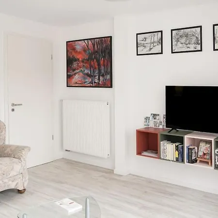 Ahrgalerie Ferienhaus Bad Neuenahr-Ahrweiler