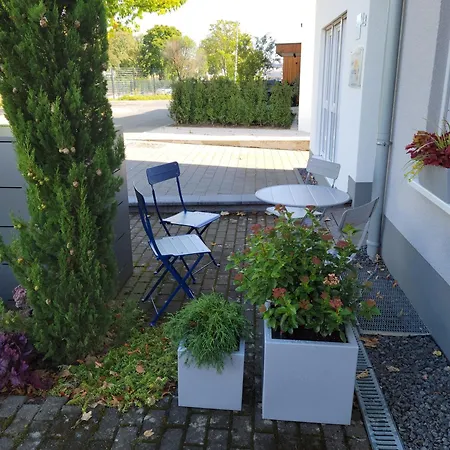 Ahrgalerie Bad Neuenahr-Ahrweiler