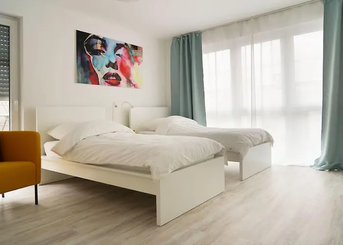 Ahrgalerie Bad Neuenahr-Ahrweiler