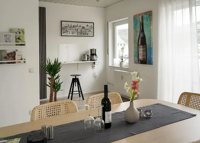 Ahrgalerie Bad Neuenahr-Ahrweiler