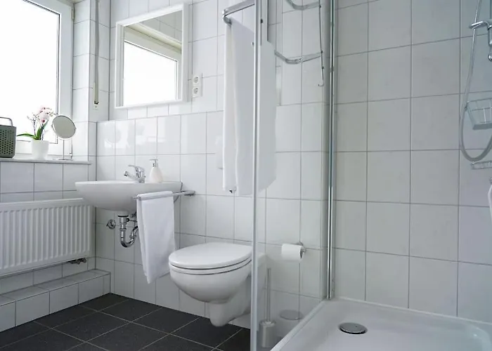 Ahrgalerie Casa de Férias