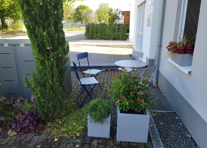 Ahrgalerie Bad Neuenahr-Ahrweiler